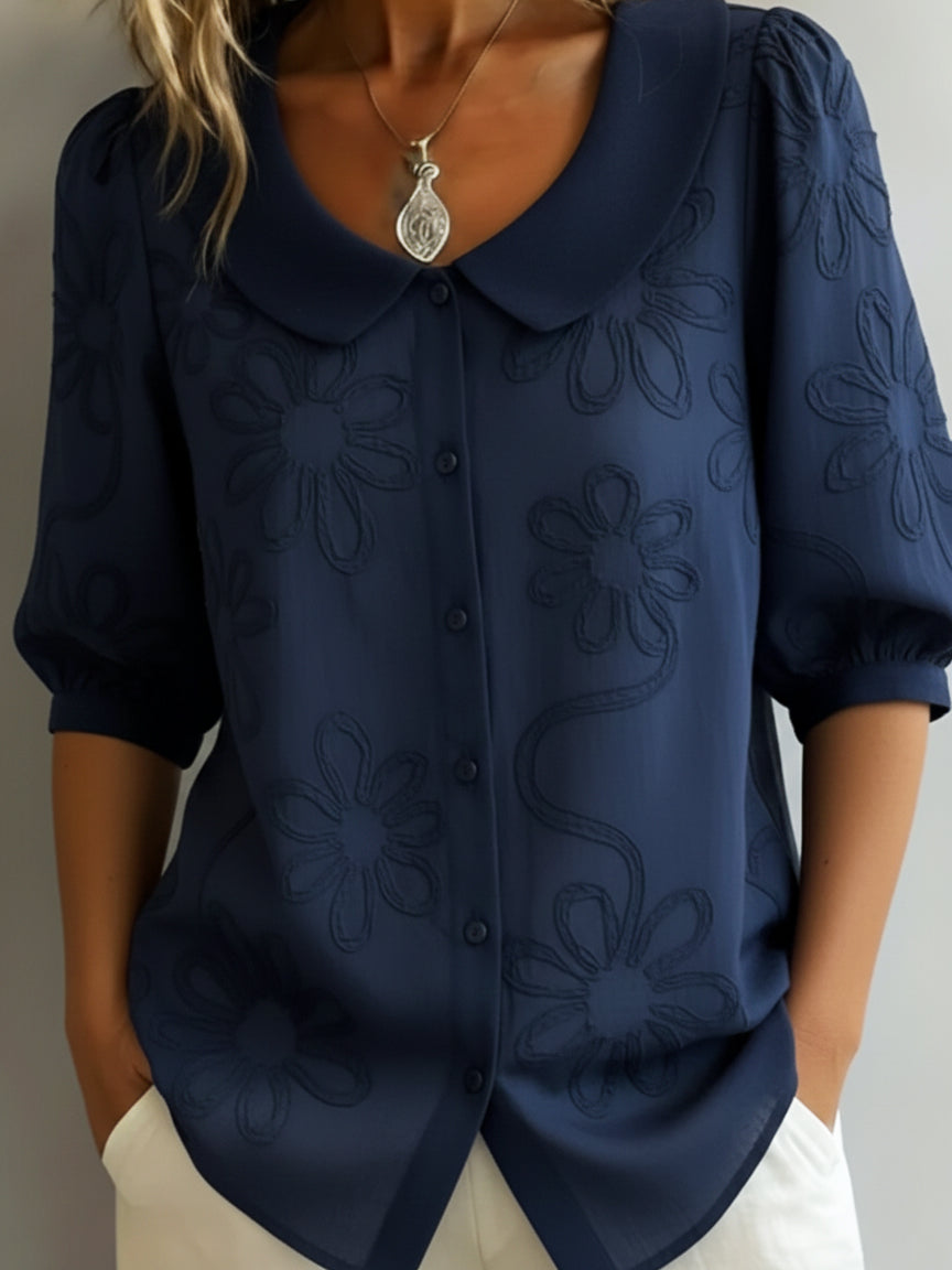 Dark blue / 3XL