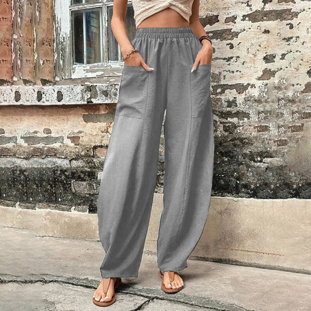 Gray / 5XL