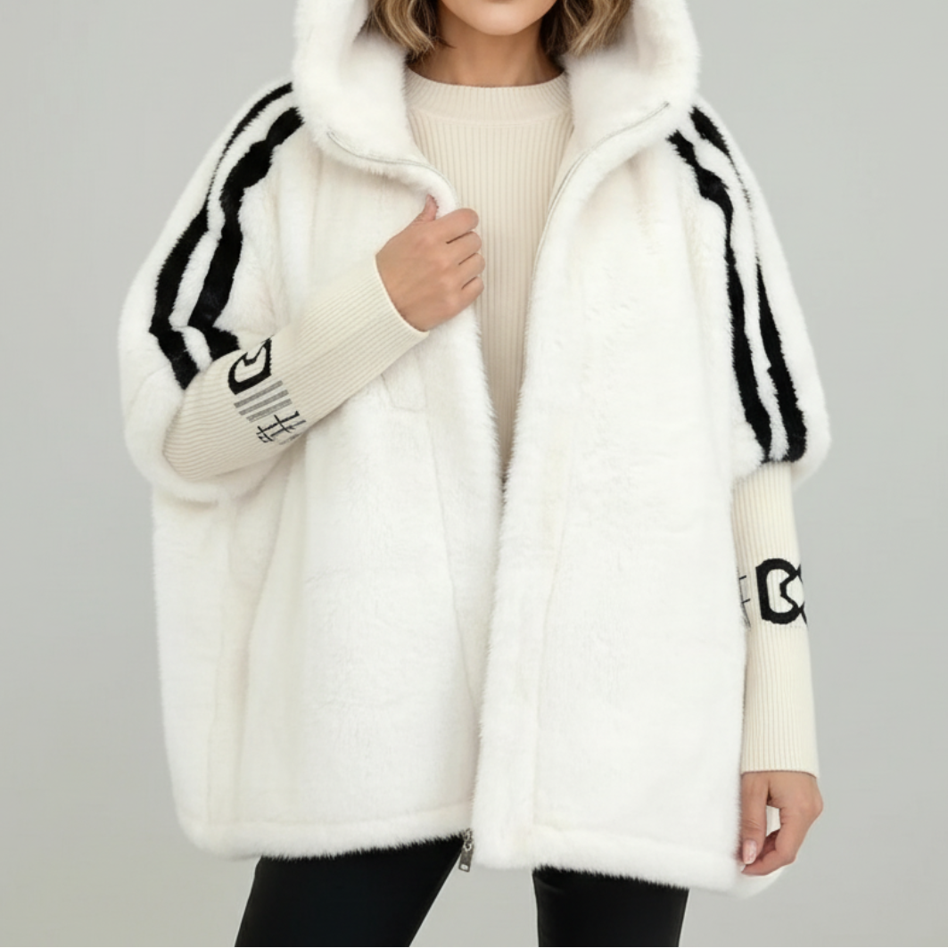 White / 3XL