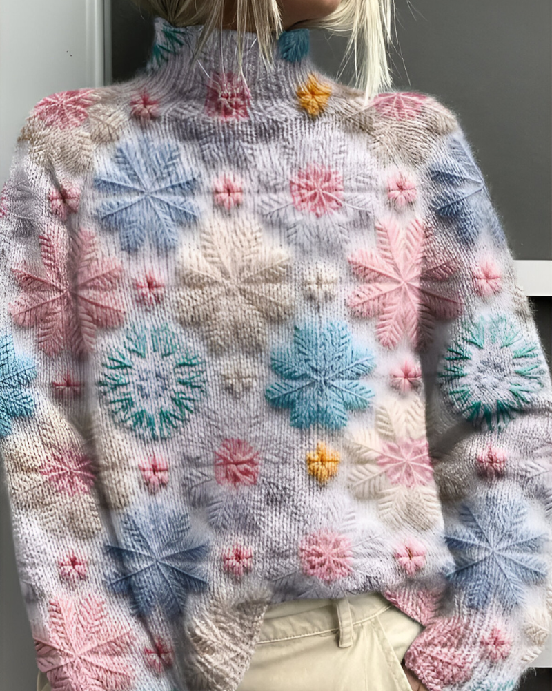 Pink / 5XL