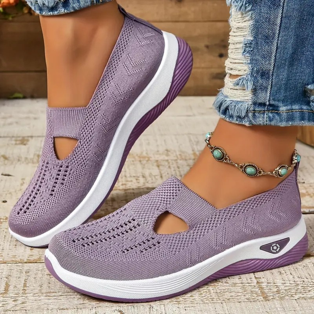 Light Purple / 11