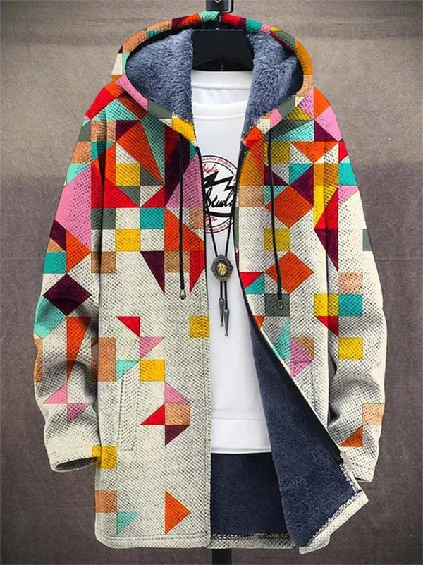 Multicolour 2 / 4XL