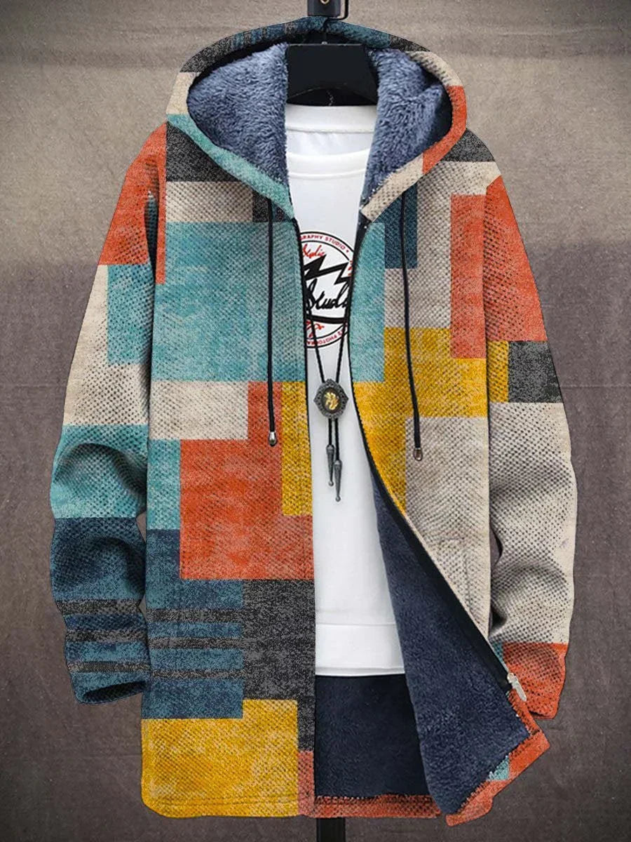 Multicolour 3 / 4XL