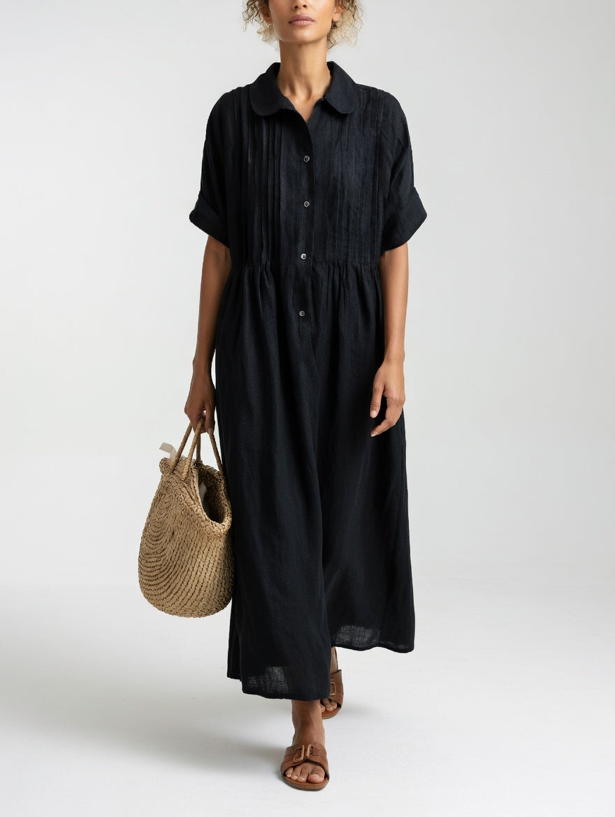 Black / 2XL
