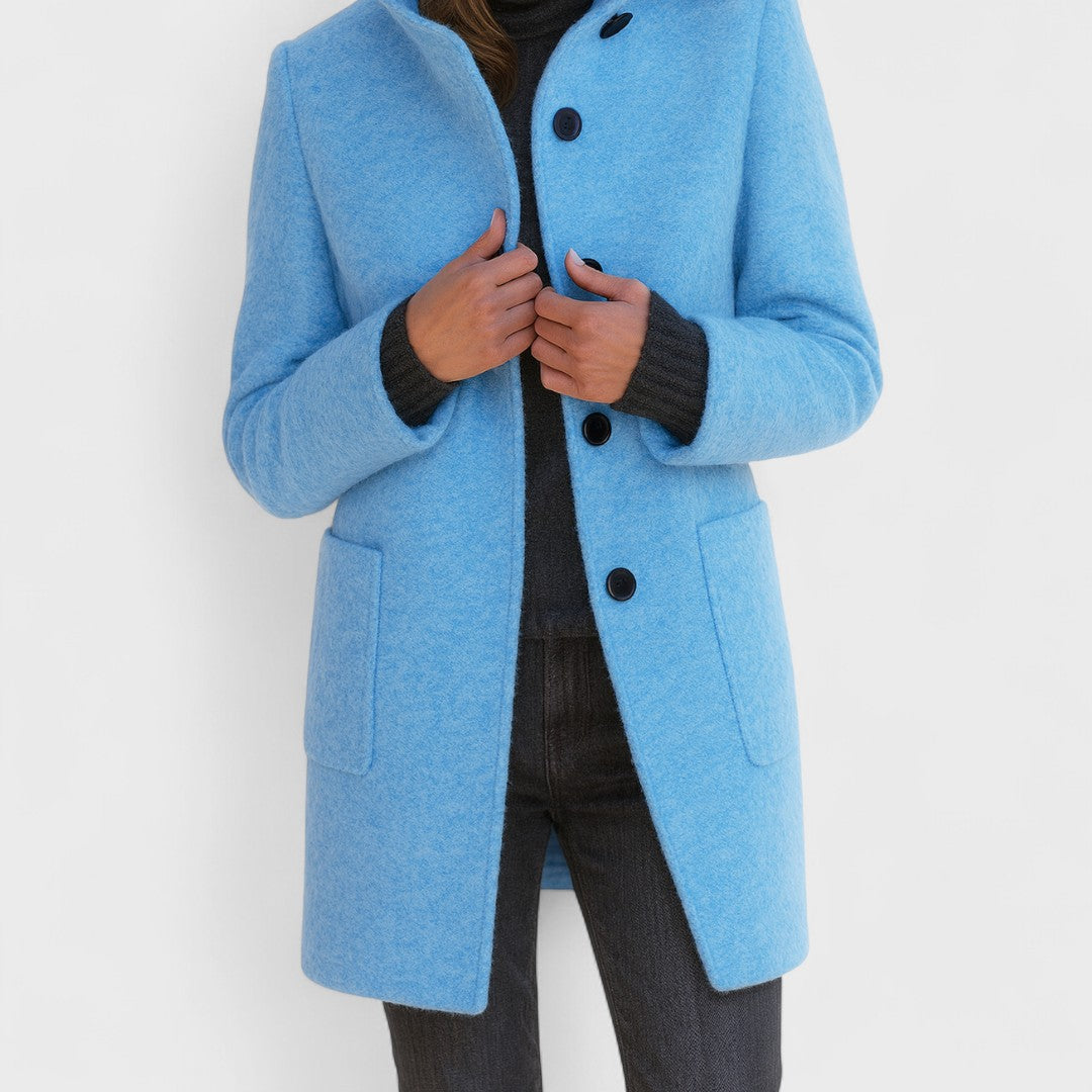 Light Blue / 5XL