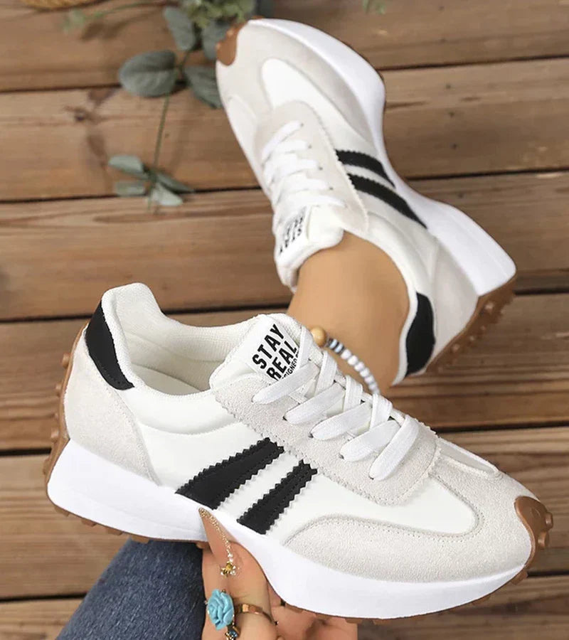 White / 11
