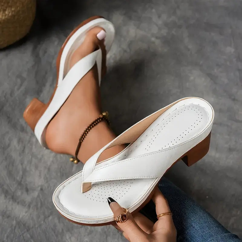White / 11
