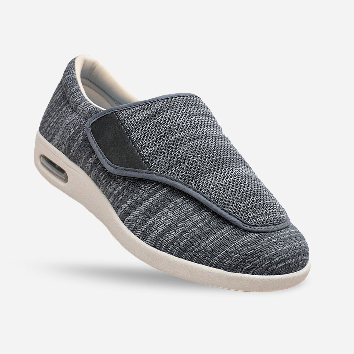 Iron Stripe / 13.5