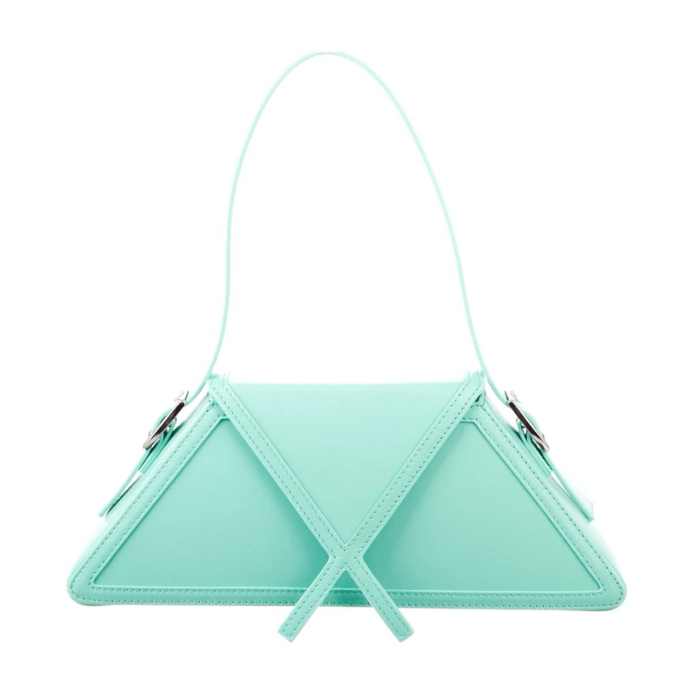 mint