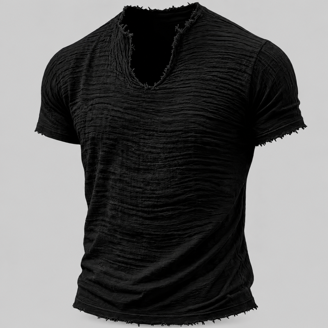 Black / XXXL