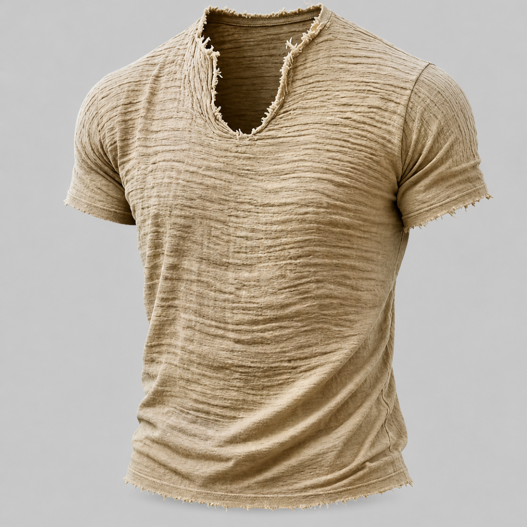 Beige / XXXL