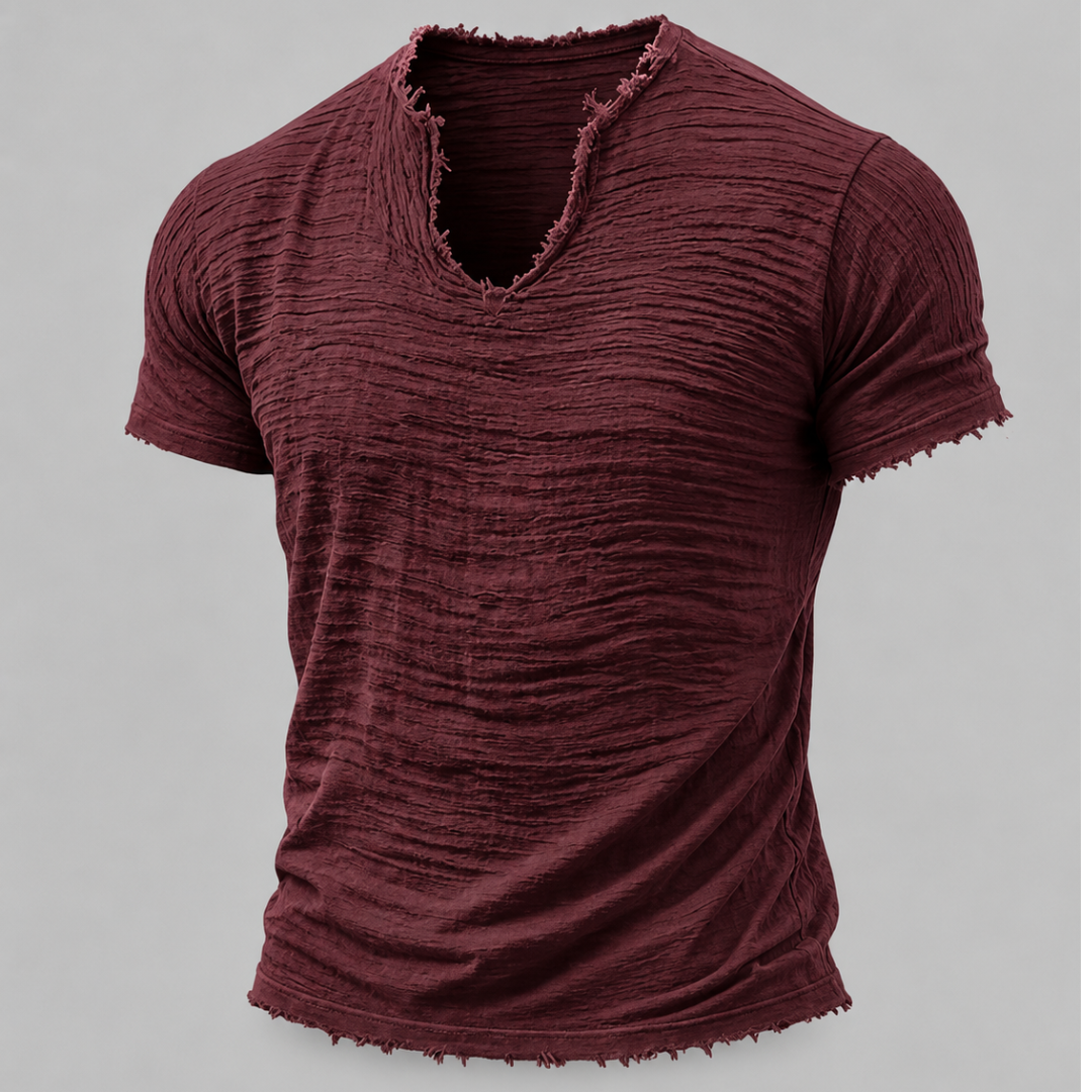 Red / XXXL