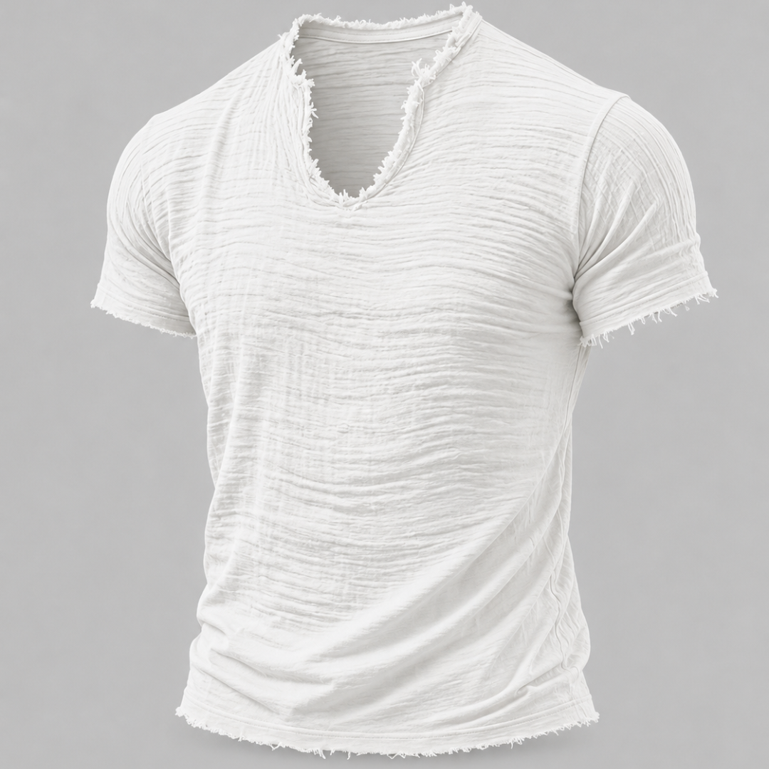 White / XXXL