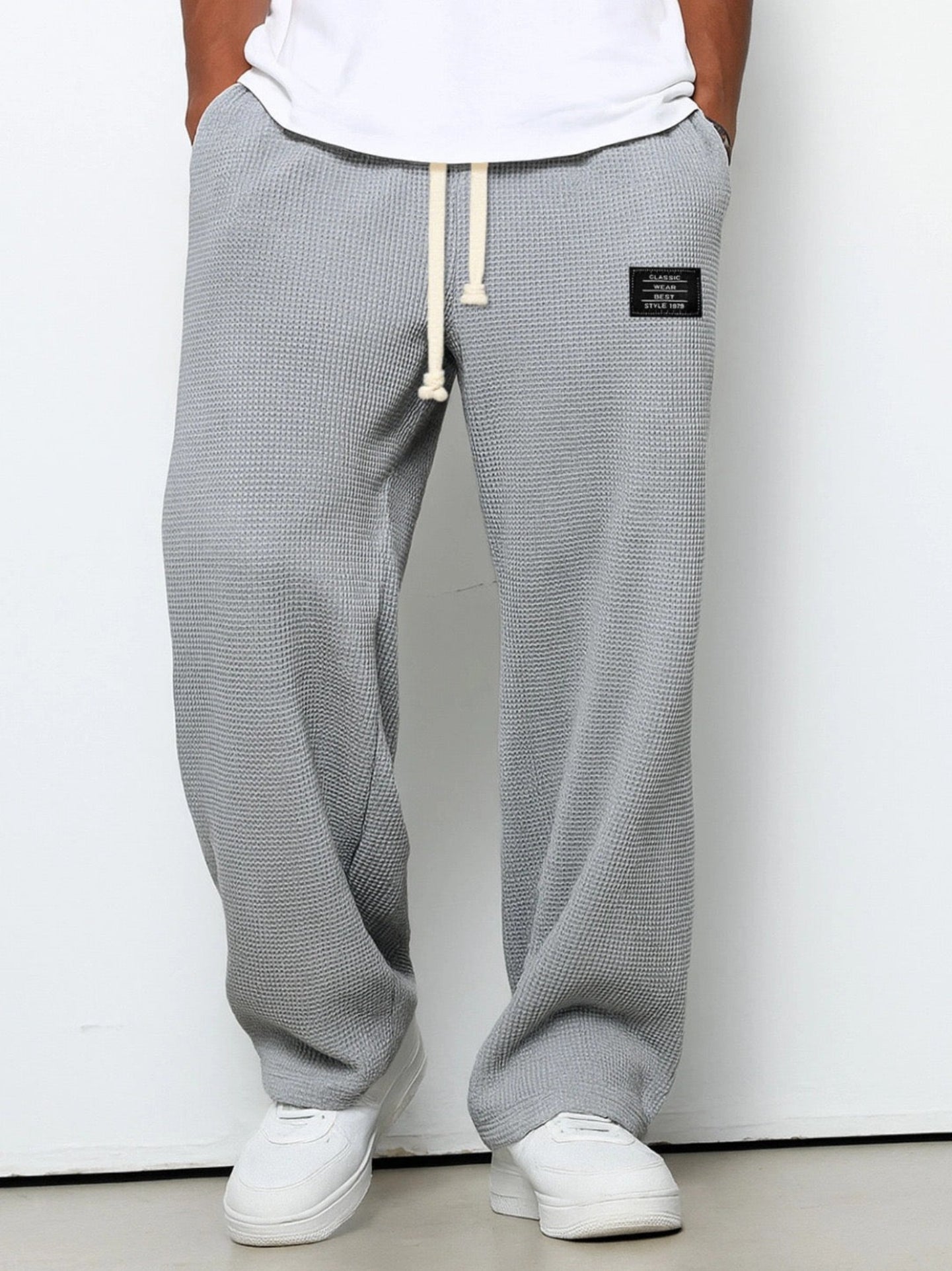 Gray / 4XL