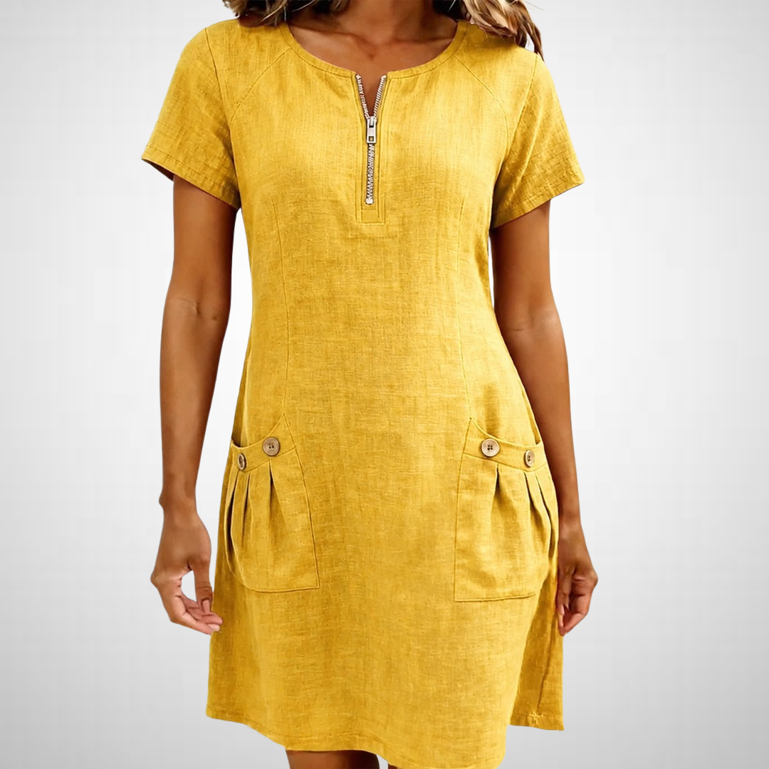 Yellow / 3XL