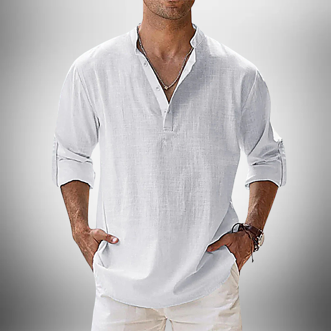 White / 5XL