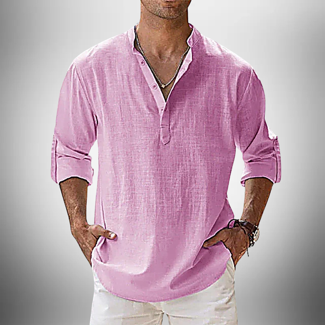 Pink / 5XL