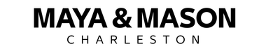 Maya & Mason