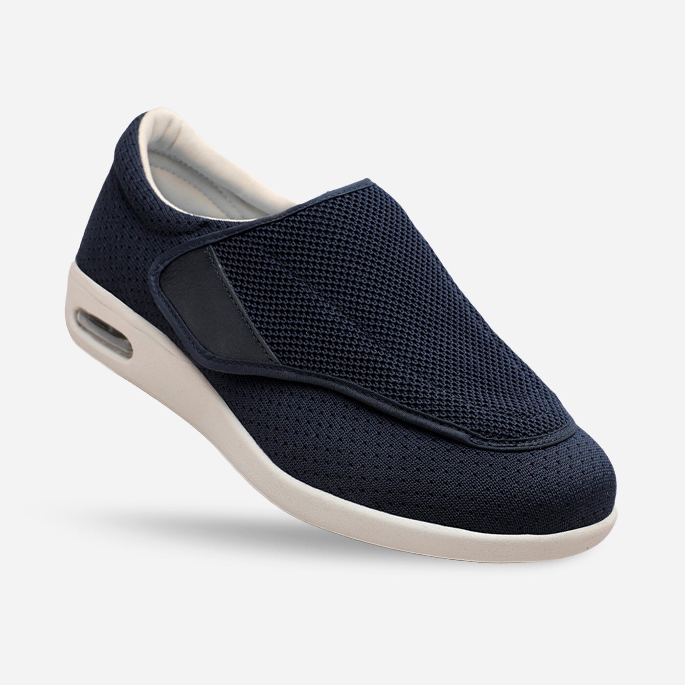 Shadow Stripe / 10.5