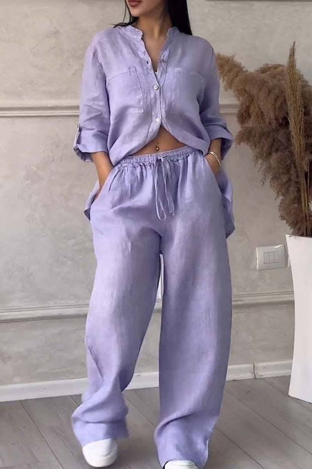 Purple / 5XL