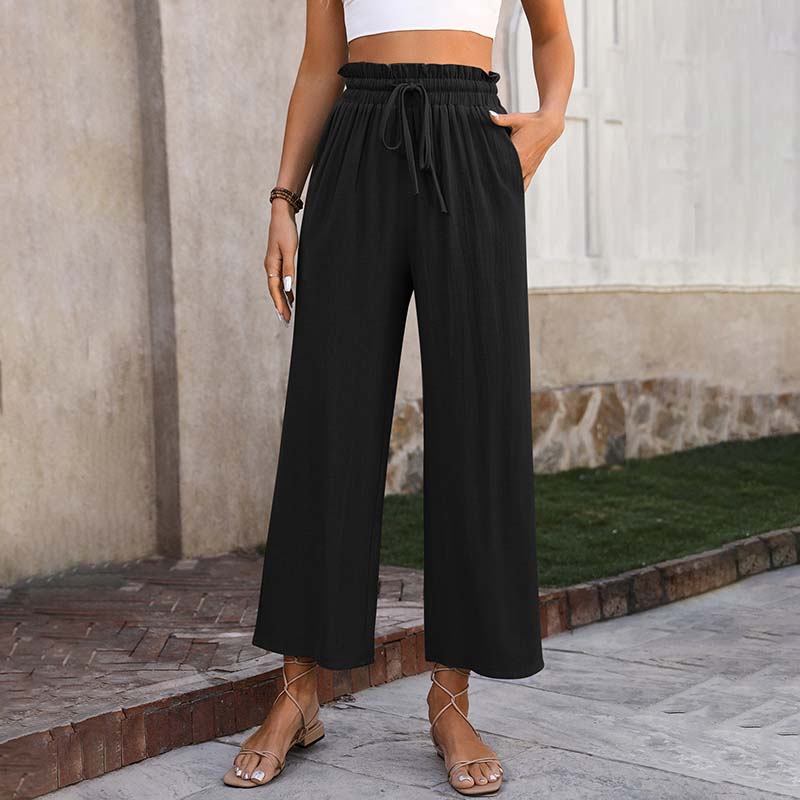 Black / XL