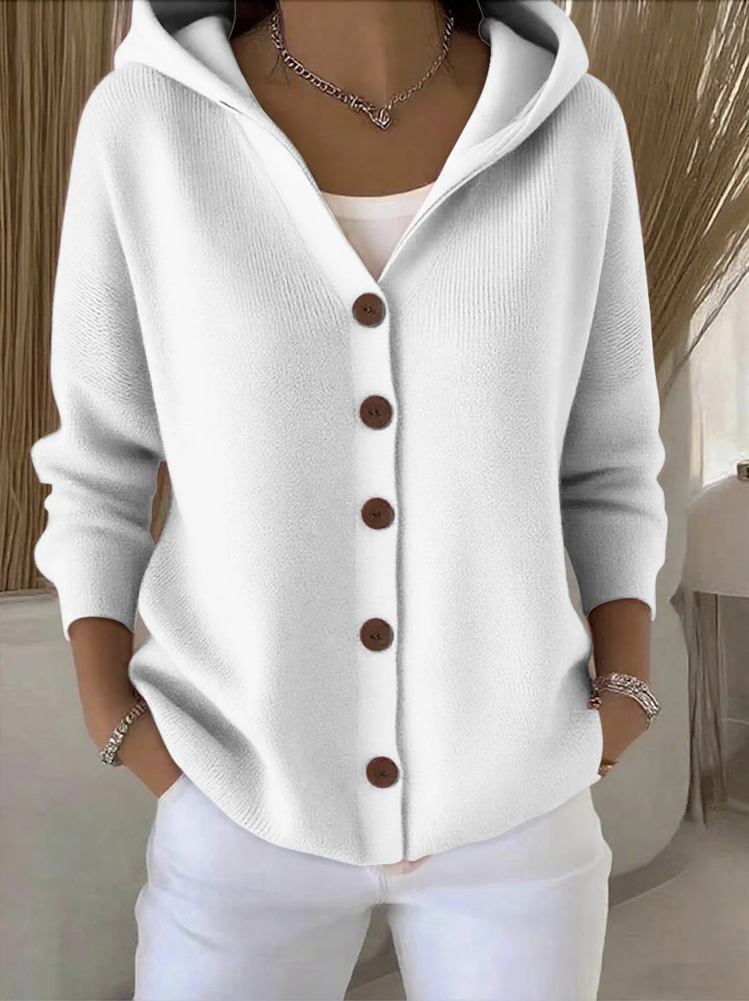 Gray / 5XL