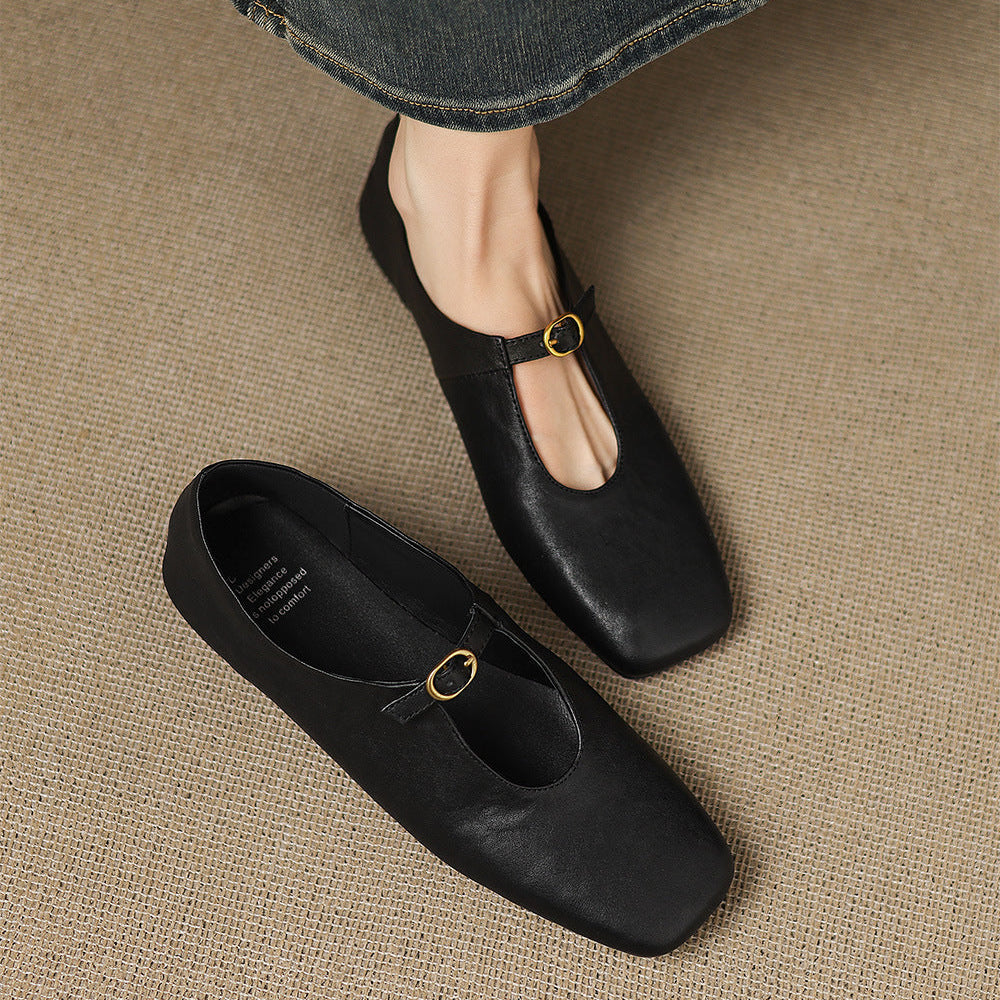 Black / 12