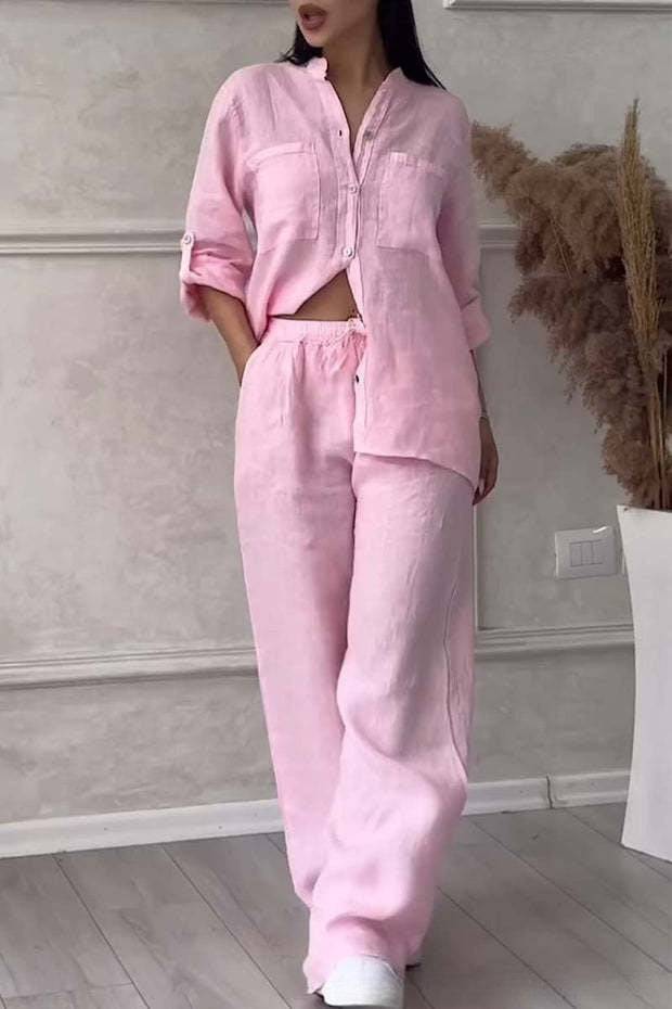 Pink / 5XL