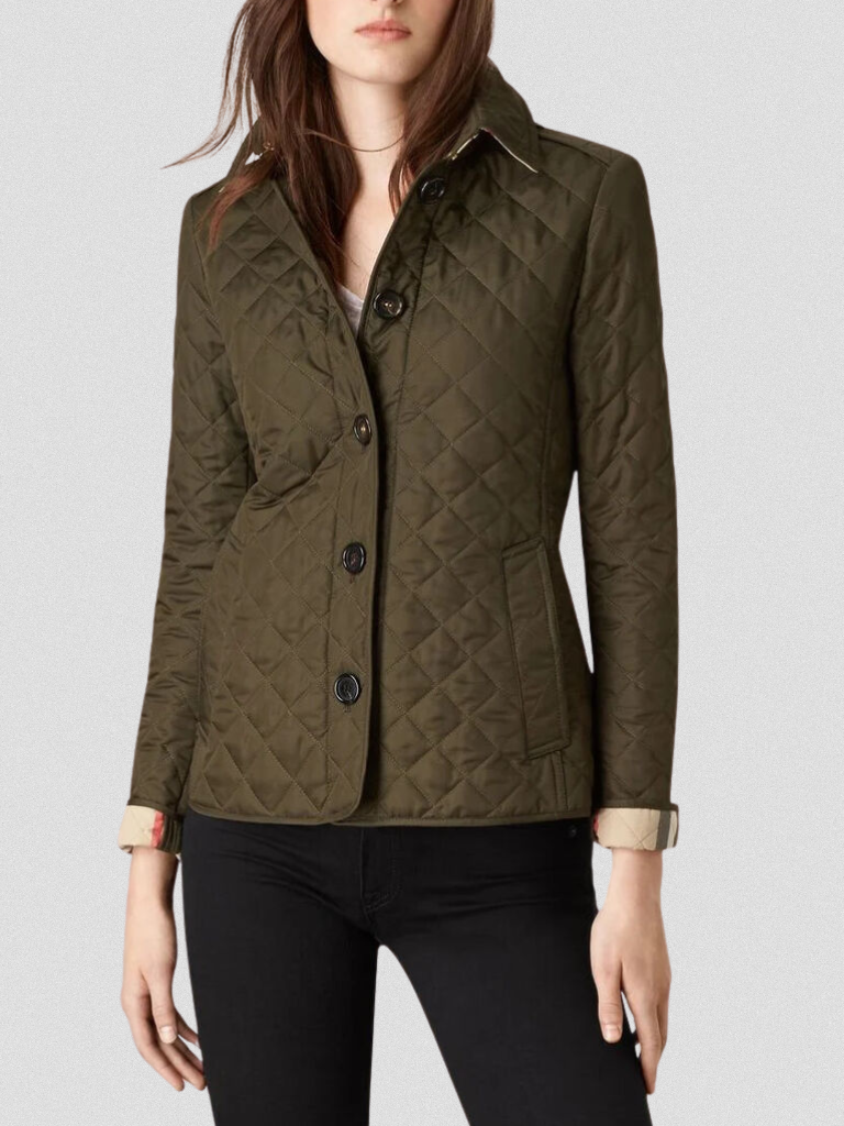 Army Green / 4XL