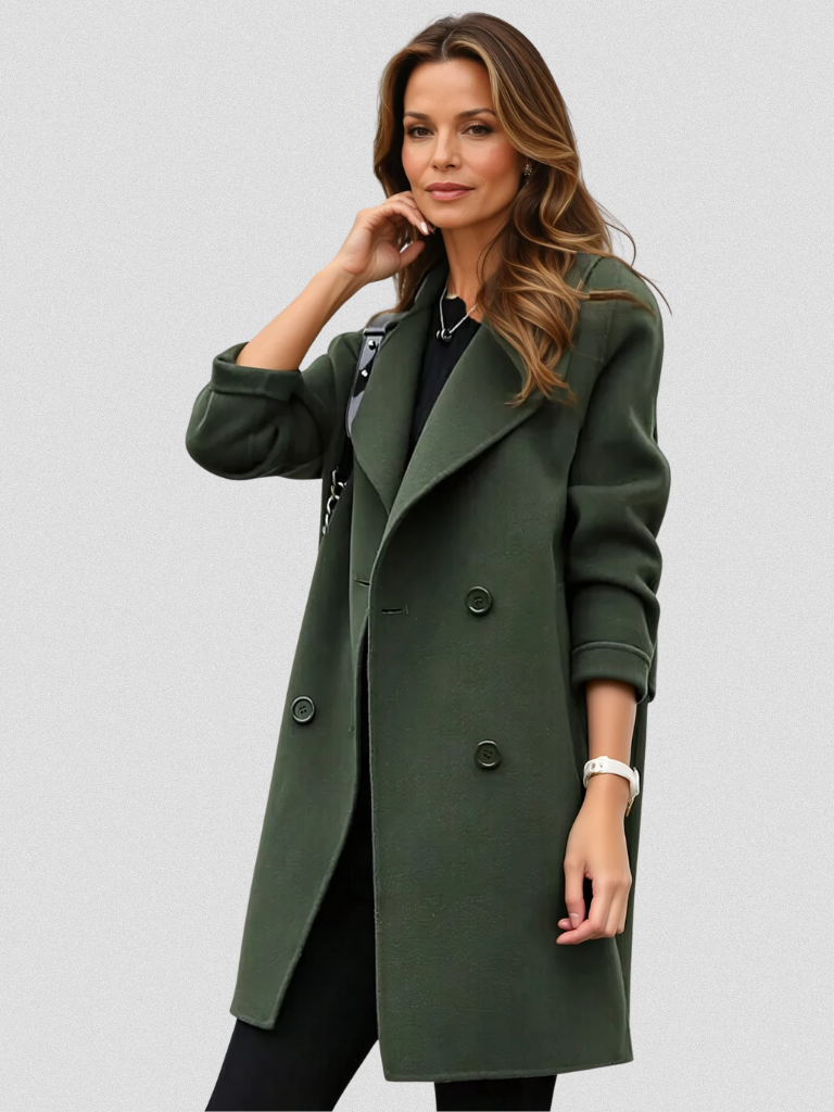 Military Green / 3XL