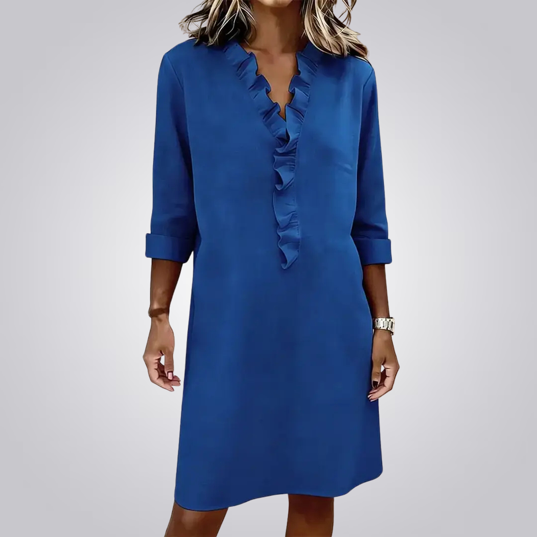 Royal Blue / 3XL