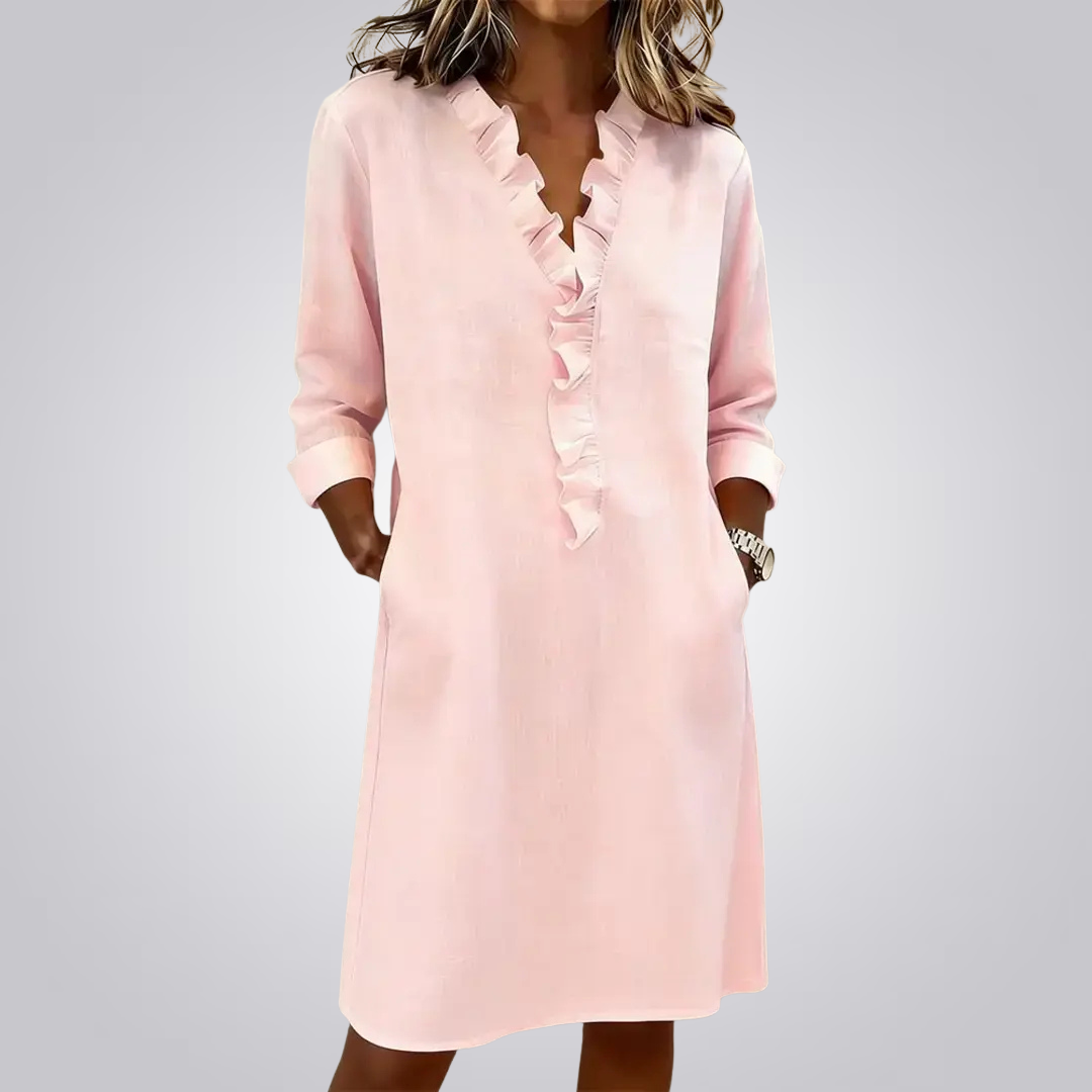 Pink / 3XL