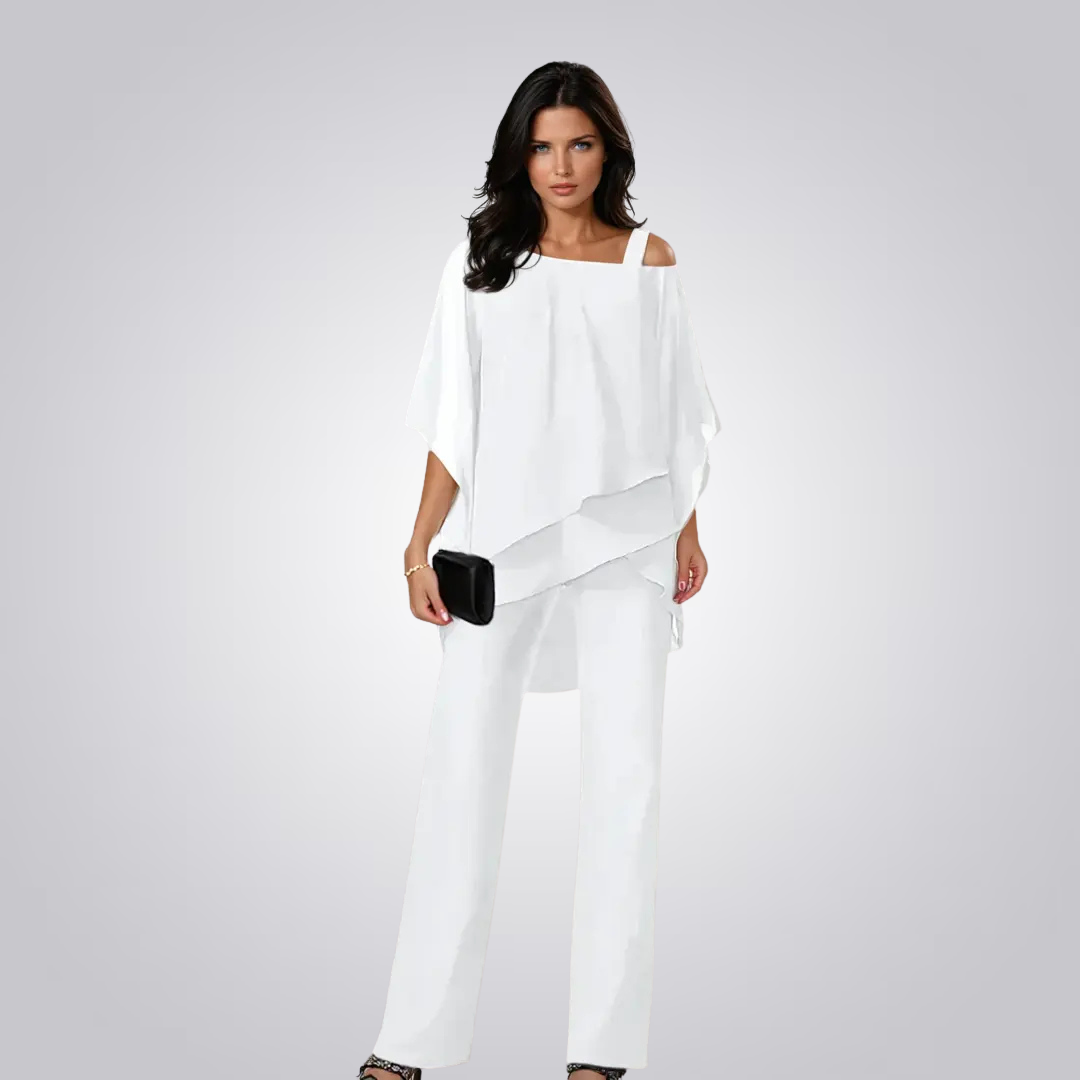 White / 3XL