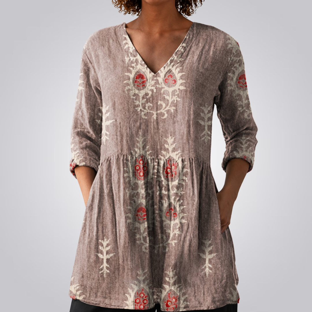 Pink / 5XL