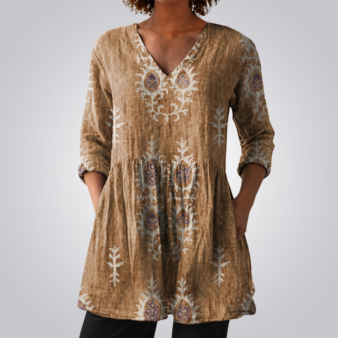 Yellow / 5XL