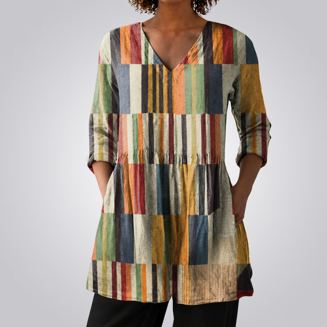 Multicolor / 5XL
