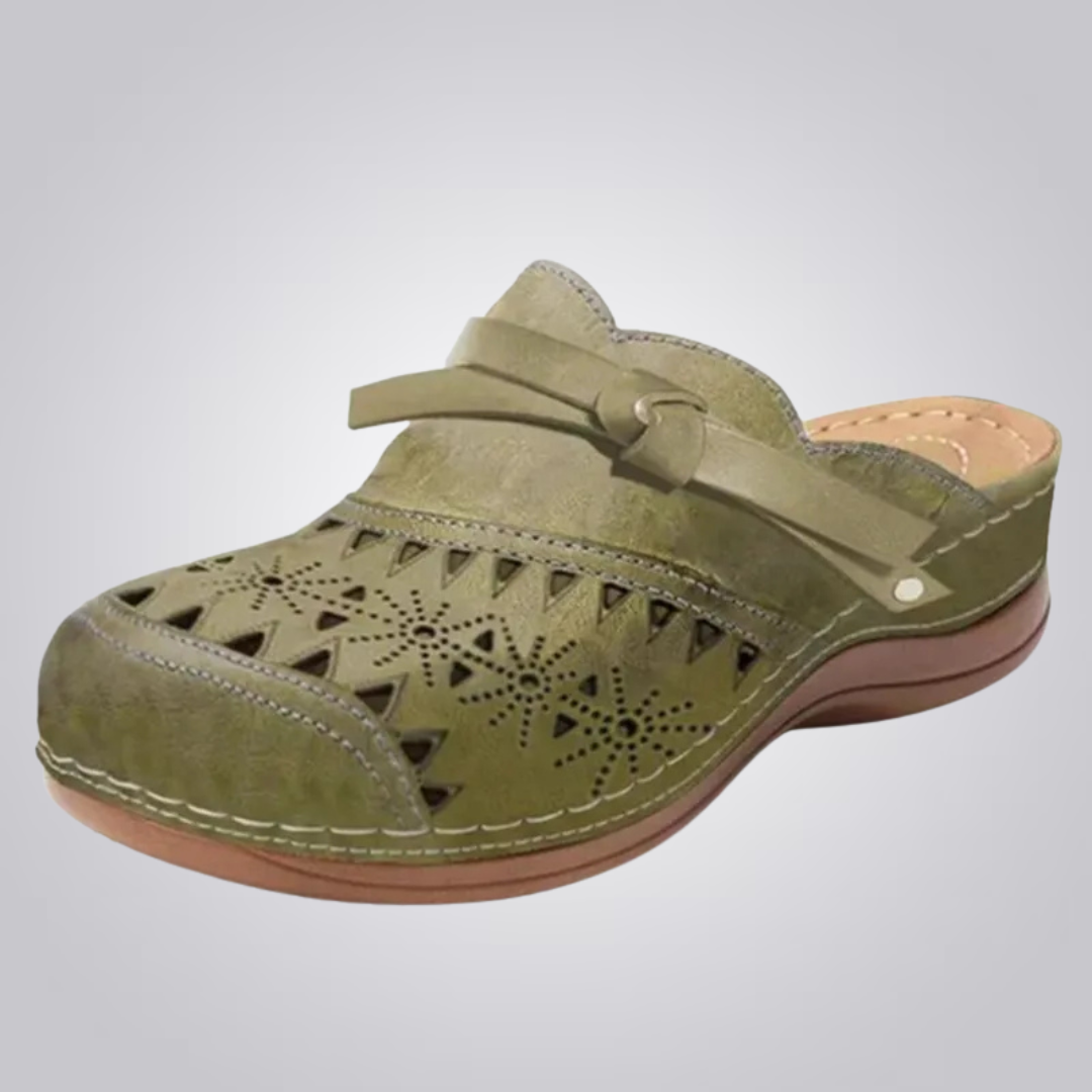 Army Green / 14