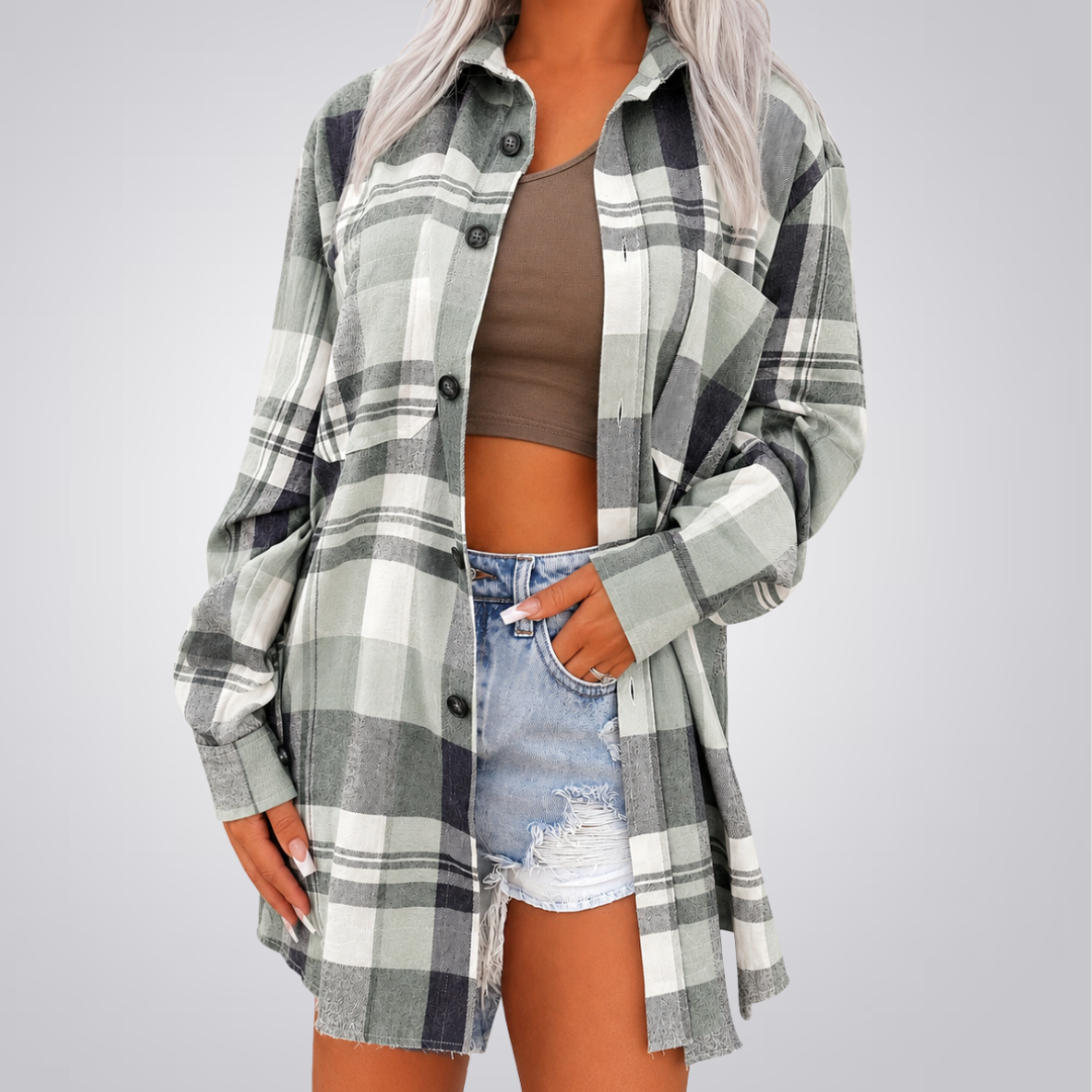 Light Green / 2XL