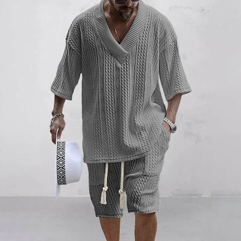Gray / XXXL