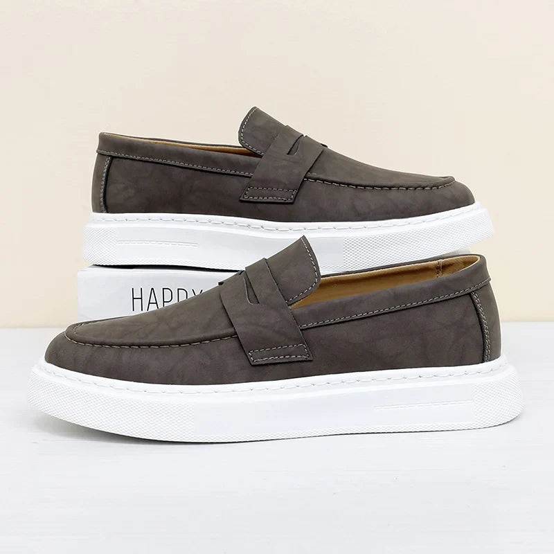 Brown / 12