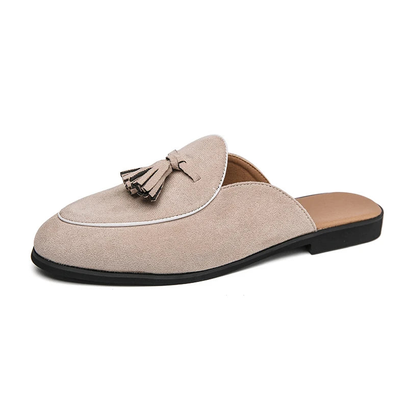 Beige / 13