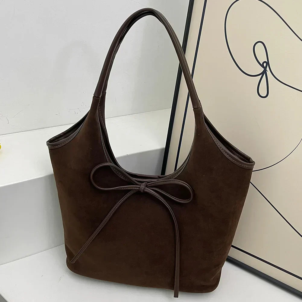 Coffee Brown