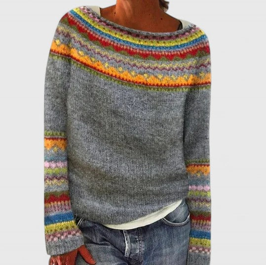 Gray 3 / 3XL