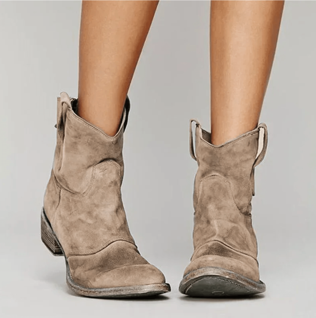 Light Brown / 13