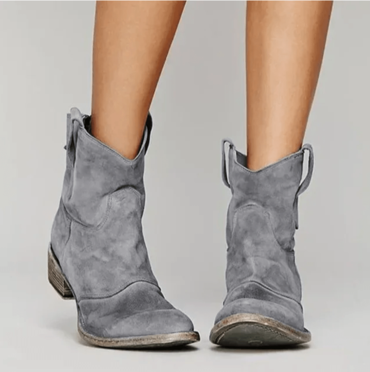 Gray / 13