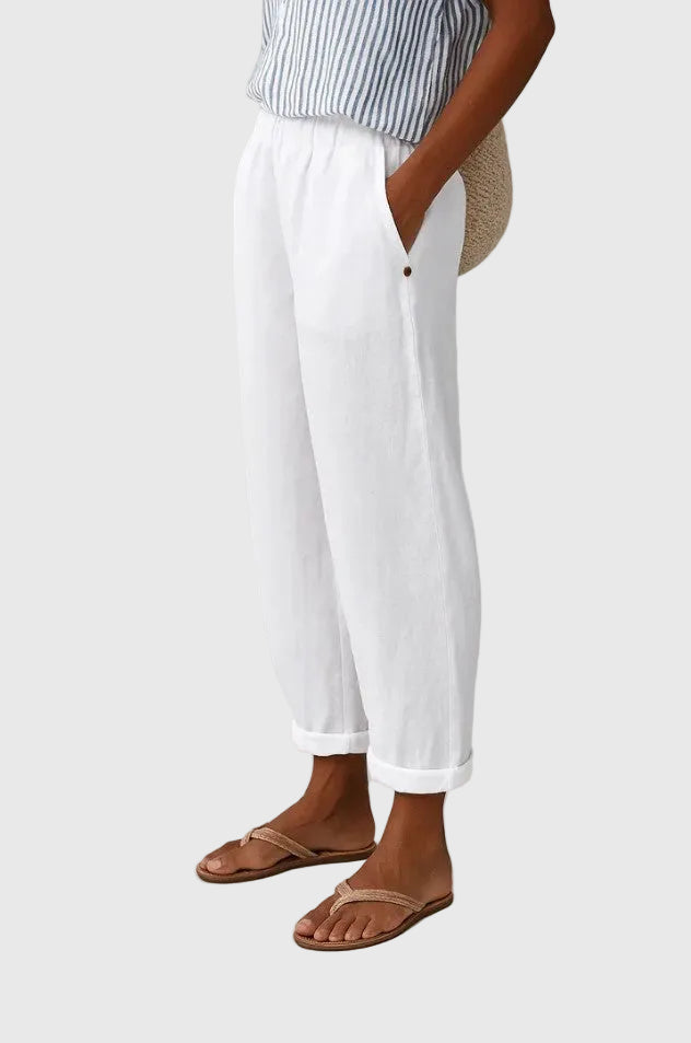 White / 5XL