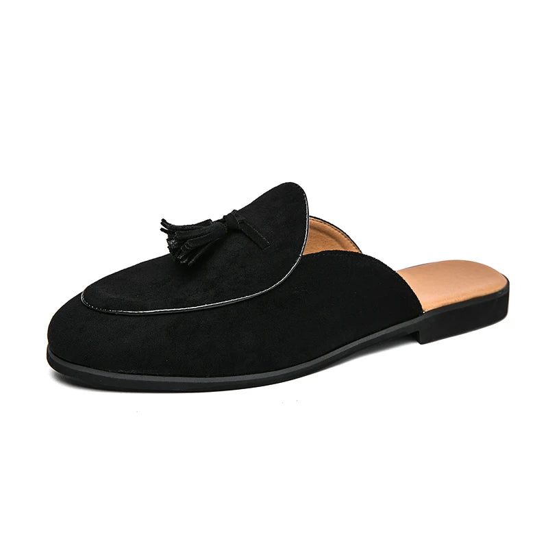 Black / 13