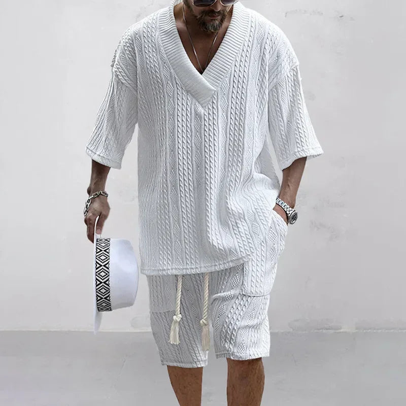 White / XXXL