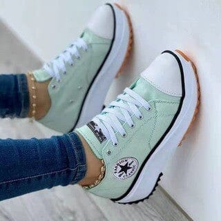 Green / 12