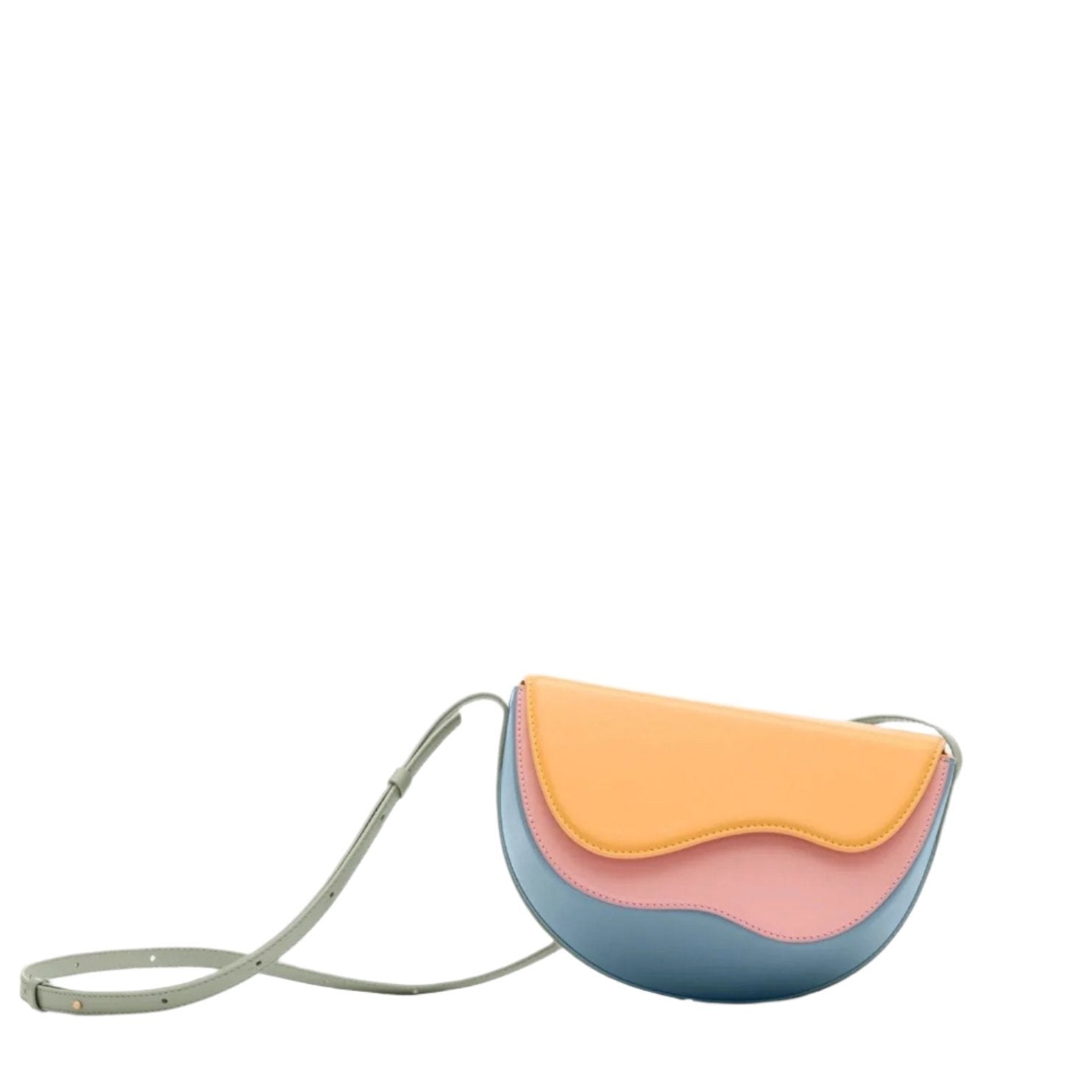 Pastel